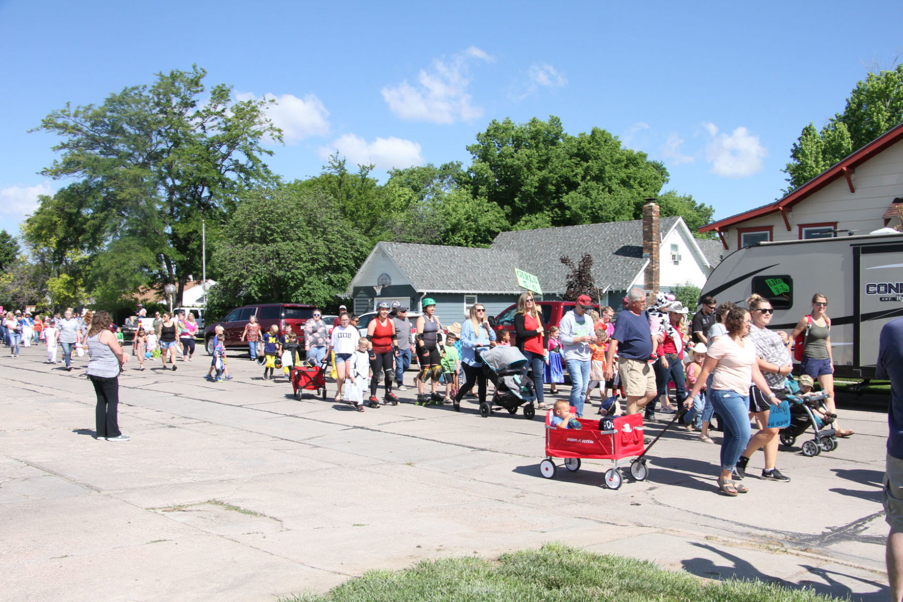 NLD Kids Costume Parade 2019 (64).jpg